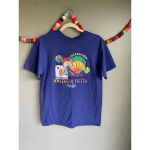 VTG 2000 Balloon Fiesta Anvil T